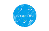 sora, inc.