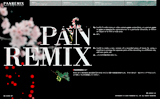 PANREMIX