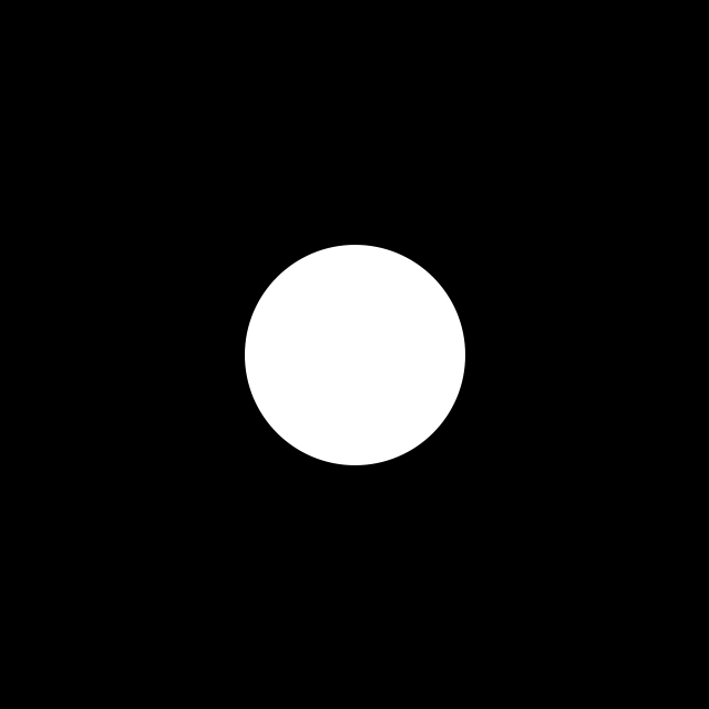 2018.08.20