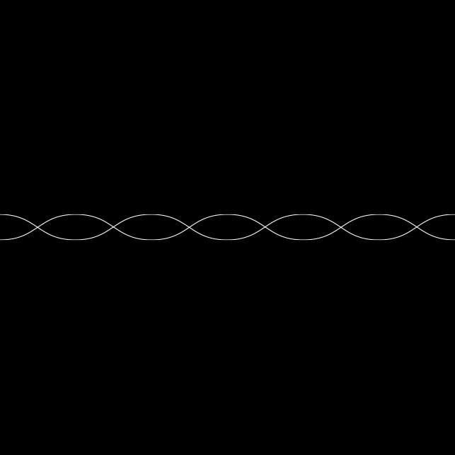 2018.09.18