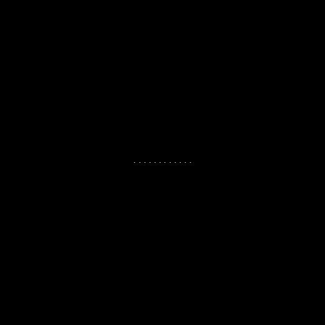 2019.01.28