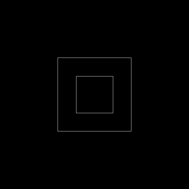 2019.02.18