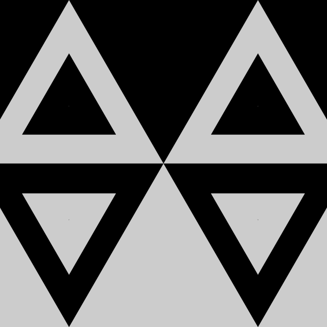 2019.09.09