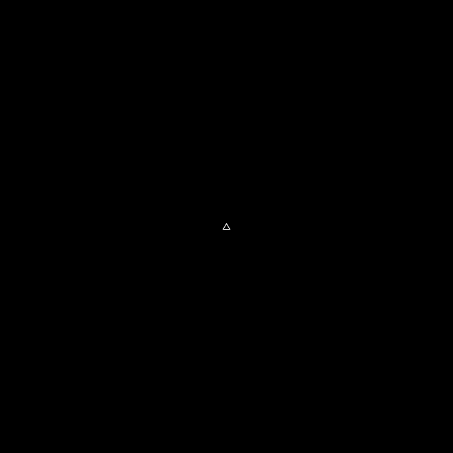 2019.09