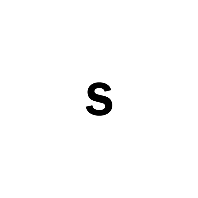 SY191125