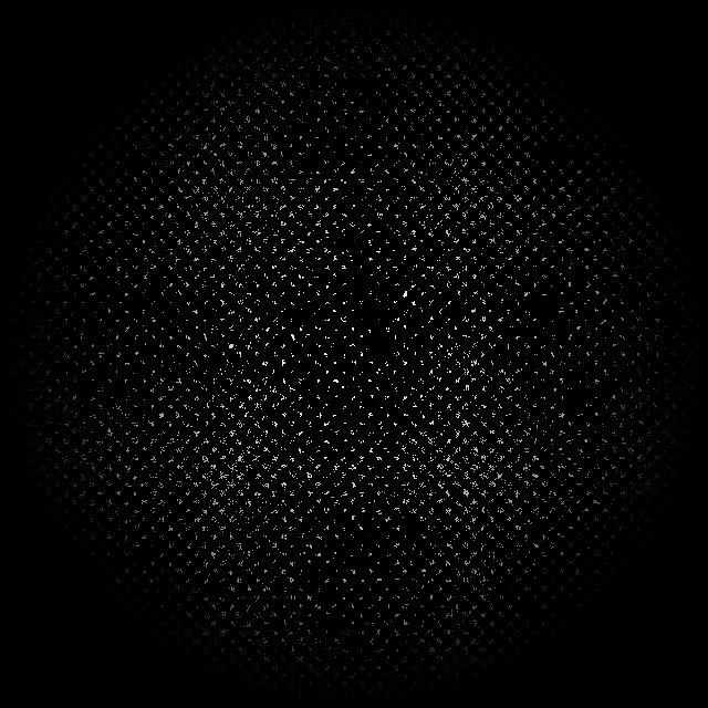 SY200309