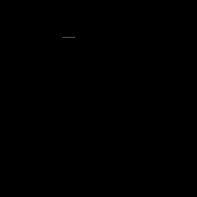 SY200413