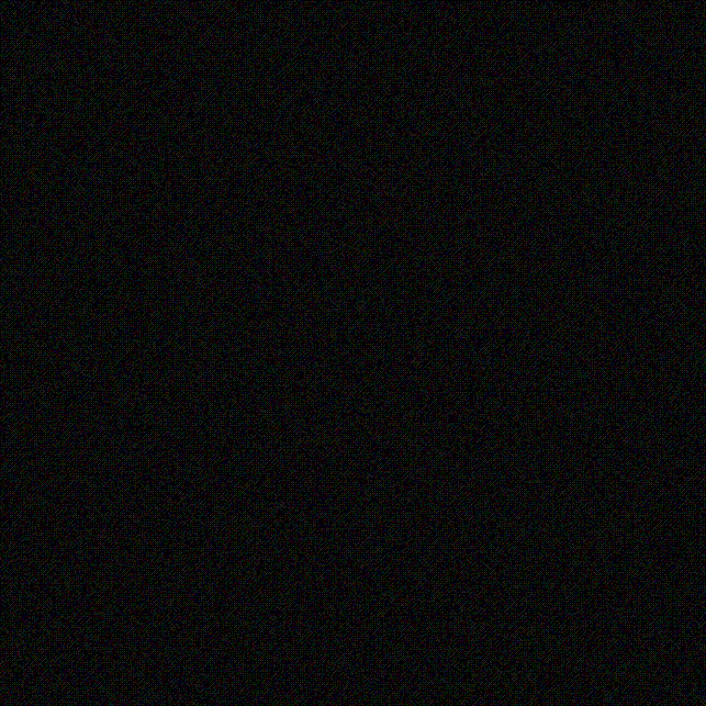 SY200518