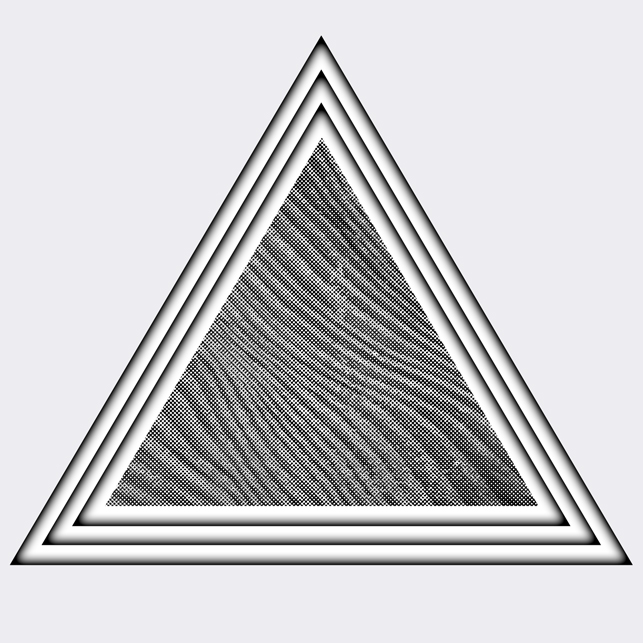 2020.06.29