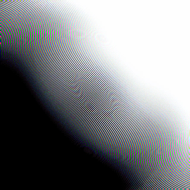 SY200713