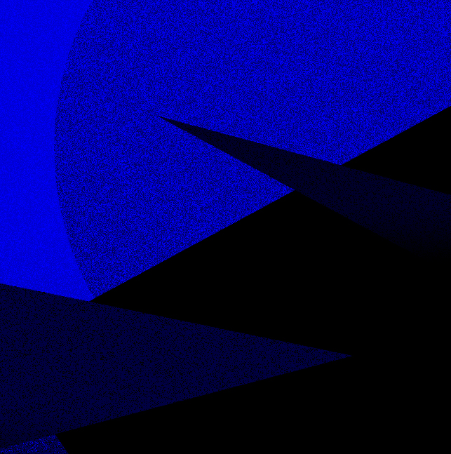 SY200824